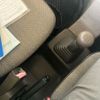 honda acty-truck 1995 -HONDA--Acty Truck V-HA4--HA4-2225244---HONDA--Acty Truck V-HA4--HA4-2225244- image 13