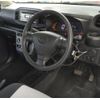 daihatsu mira-e-s 2018 quick_quick_DBA-LA350S_LA350S-0080694 image 3