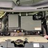 suzuki mr-wagon 2014 CFJ1705632 image 18