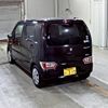 suzuki wagon-r 2019 -SUZUKI 【広島 591ほ315】--Wagon R MH55S-284953---SUZUKI 【広島 591ほ315】--Wagon R MH55S-284953- image 2