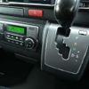 toyota hiace-van 2021 -TOYOTA--Hiace Van 3DF-GDH206V--GDH206-1059285---TOYOTA--Hiace Van 3DF-GDH206V--GDH206-1059285- image 15