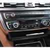 bmw 3-series 2014 -BMW--BMW 3 Series DBA-3X20--WBA3X12050D372936---BMW--BMW 3 Series DBA-3X20--WBA3X12050D372936- image 26