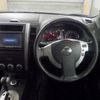 nissan x-trail 2010 -NISSAN--X-Trail DNT31-203226---NISSAN--X-Trail DNT31-203226- image 6