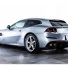 ferrari ferrari-gtc4lusso 2017 CFJ0833999 image 8