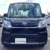 daihatsu tanto 2015 quick_quick_LA600S_LA600S-0355648 image 12