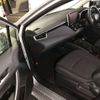 toyota corolla 2024 -TOYOTA 【京都 330ﾁ7047】--Corolla 5BA-MZEA17--MZEA17-0015048---TOYOTA 【京都 330ﾁ7047】--Corolla 5BA-MZEA17--MZEA17-0015048- image 9