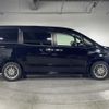 toyota noah 2018 -TOYOTA--Noah DAA-ZWR80W--ZWR80-0307026---TOYOTA--Noah DAA-ZWR80W--ZWR80-0307026- image 14