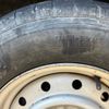 toyota hiace-truck 1994 -TOYOTA--Hiace Truck YH81--YH81-0023992---TOYOTA--Hiace Truck YH81--YH81-0023992- image 9