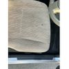 daihatsu mira 2011 CFJ1668599 image 23