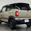 suzuki xbee 2019 -SUZUKI--XBEE DAA-MN71S--MN71S-146245---SUZUKI--XBEE DAA-MN71S--MN71S-146245- image 4