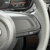 toyota roomy 2022 CARSENSOR_JP_AU6296856328 image 37