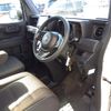 honda n-van 2019 CFJ1554933 image 21