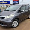 honda freed 2013 -HONDA--Freed DBA-GB4--GB4-1500699---HONDA--Freed DBA-GB4--GB4-1500699- image 2