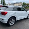 audi q2 2017 -AUDI--Audi Q2 ABA-GACHZ--WAUZZZGA8JA008680---AUDI--Audi Q2 ABA-GACHZ--WAUZZZGA8JA008680- image 3