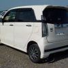 honda n-wgn 2014 -HONDA--N WGN DBA-JH2--JH2-2002946---HONDA--N WGN DBA-JH2--JH2-2002946- image 2