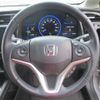 honda shuttle 2015 -HONDA--Shuttle DAA-GP7--GP7-1002936---HONDA--Shuttle DAA-GP7--GP7-1002936- image 9