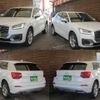 audi q2 2017 quick_quick_ABA-GACHZ_WAUZZZGA6JA027888 image 2