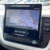 volkswagen up 2013 CFJ1845340 image 18