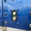 nissan diesel-ud-quon 2019 CFJ1733302 image 28