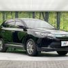 toyota harrier 2018 -TOYOTA--Harrier DBA-ZSU60W--ZSU60-0159418---TOYOTA--Harrier DBA-ZSU60W--ZSU60-0159418- image 17