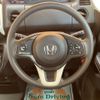 honda n-box 2021 quick_quick_JF3_JF3-5007925 image 6