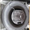 nissan murano 2006 646828-Y2025040255F-12 image 26