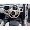 fiat 500 2022 CFJ1867850 image 3