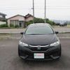 honda fit 2016 504749-RAOID:13530 image 1