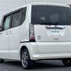 honda n-box 2014 -HONDA--N BOX DBA-JF1--JF1-1479915---HONDA--N BOX DBA-JF1--JF1-1479915- image 15