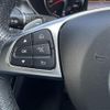 mercedes-benz c-class-station-wagon 2016 CFJ1550781 image 5