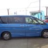 nissan serena 2019 -NISSAN--Serena DAA-HFC27--HFC27-037615---NISSAN--Serena DAA-HFC27--HFC27-037615- image 3