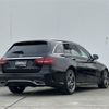 mercedes-benz c-class-station-wagon 2019 -MERCEDES-BENZ--Benz C Class Wagon LDA-205214--WDD2052142F870754---MERCEDES-BENZ--Benz C Class Wagon LDA-205214--WDD2052142F870754- image 15