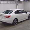 subaru impreza-g4 2017 quick_quick_DBA-GK7_GK7-003440 image 2