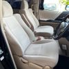 toyota alphard 2009 -TOYOTA 【滋賀 333ﾀ8877】--Alphard ANH20W--8075884---TOYOTA 【滋賀 333ﾀ8877】--Alphard ANH20W--8075884- image 29