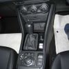 mazda cx-3 2020 -MAZDA--CX-3 6BA-DKEAW--DKEAW-202232---MAZDA--CX-3 6BA-DKEAW--DKEAW-202232- image 10
