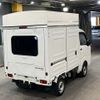 daihatsu hijet-truck 2019 -DAIHATSU--Hijet Truck S500P-0094213---DAIHATSU--Hijet Truck S500P-0094213- image 6