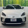 toyota 86 2021 -TOYOTA--86 3BA-ZN8--ZN8-003348---TOYOTA--86 3BA-ZN8--ZN8-003348- image 14