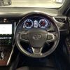 toyota harrier 2016 CFJ1868238 image 5