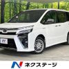 toyota voxy 2020 -TOYOTA--Voxy DAA-ZWR80W--ZWR80-0446708---TOYOTA--Voxy DAA-ZWR80W--ZWR80-0446708- image 1