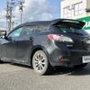 mazda axela 2012 -MAZDA--Axela DBA-BLFFW--BLFFW-105072---MAZDA--Axela DBA-BLFFW--BLFFW-105072- image 15