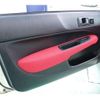 honda civic 1999 CFJ1750456 image 45