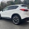 mazda cx-5 2016 -MAZDA--CX-5 LDA-KE2FW--KE2FW-214926---MAZDA--CX-5 LDA-KE2FW--KE2FW-214926- image 17