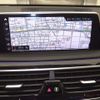 bmw 7-series 2018 -BMW--BMW 7 Series 7D20-0B072450---BMW--BMW 7 Series 7D20-0B072450- image 7