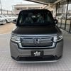 honda stepwagon 2025 -HONDA--Stepwgn 6AA-RP8--RP8-1202***---HONDA--Stepwgn 6AA-RP8--RP8-1202***- image 2