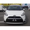 toyota sienta 2015 CFJ1782218 image 1