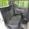 daihatsu mira-e-s 2021 -DAIHATSU--Mira e:s 5BA-LA350S--LA350S-0283929---DAIHATSU--Mira e:s 5BA-LA350S--LA350S-0283929- image 9