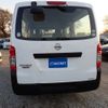 nissan caravan-van 2020 -NISSAN--Caravan Van CBF-VR2E26--VR2E26-124295---NISSAN--Caravan Van CBF-VR2E26--VR2E26-124295- image 6