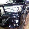 toyota hilux 2019 GOO_NET_EXCHANGE_0230024A30240827W002 image 27