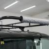 subaru sambar-truck 2008 CFJ1527301 image 49