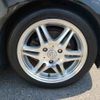 smart fortwo 2010 -SMART 【岡山 531ﾇ2738】--Smart Fortwo 451333--2K407394---SMART 【岡山 531ﾇ2738】--Smart Fortwo 451333--2K407394- image 12